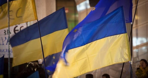 Okrągły stół pod znakiem zapytania