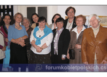 Forum Kobiet Polskich reaguje na list feministek