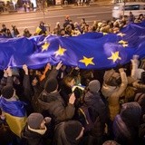 Kijów, 28 listopada