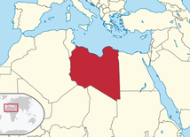 Libia: bojówki wciąż szaleją