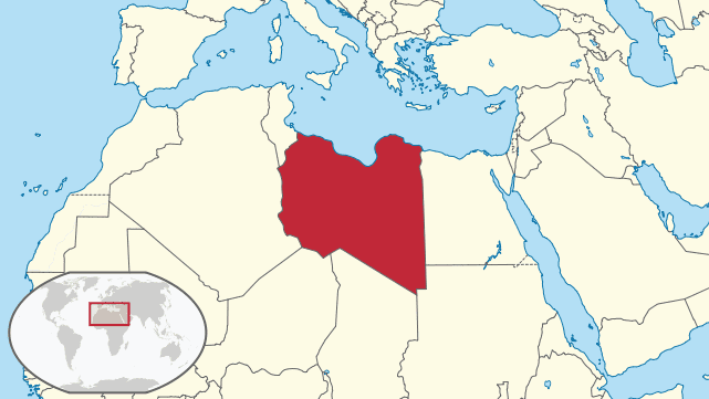 Libia: bojówki wciąż szaleją