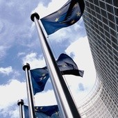 Gruzja i Mołdawia bliżej UE