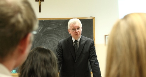Jak rozmawiać z dziećmi o seksualności?