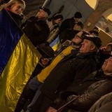 EuroMajdan
