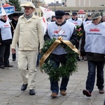 Tzw. Złoty Donek w Radomiu