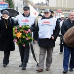 Tzw. Złoty Donek w Radomiu