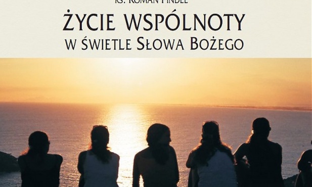 Wobec autorytetu Bożego Słowa...