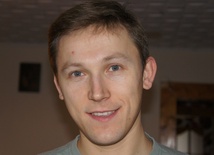 Rafał Augustyniak