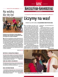 Gość Koszalińsko-Kołobrzeski 49/2013