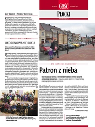 Płocki 49/2013