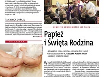 Gość Łowicki 49/2013