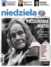 Niedziela 48/2013