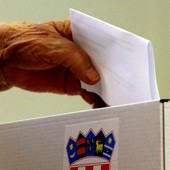 Chorwacja: referendum nie ma znaczenia?