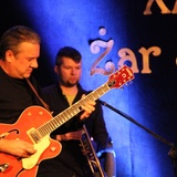 Żar Serca 2013