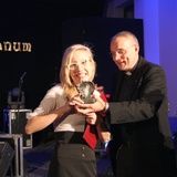 Żar Serca 2013