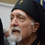 Ormianie zawsze wierni