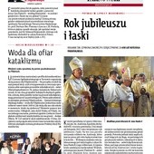 Tarnowski 49/2013