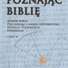 Poznając Biblię. Część II