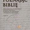 Poznając Biblię. Część V