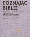 Poznając Biblię. Część VI