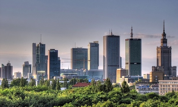 Decyzja wojewody ws. uchwał dot. referendum