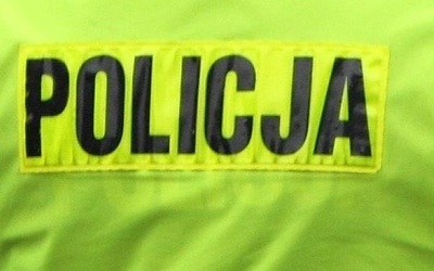 Alarm bombowy w trzech ministerstwach