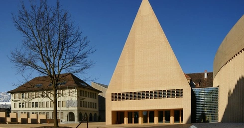 Liechtenstein: Aborcja nadal karalna
