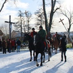 Rok 2013 w obiektywie Gościa Opolskiego