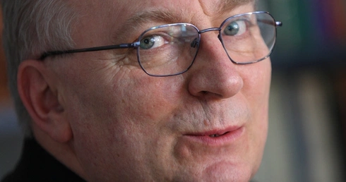 Franciszek: Nie mylmy "zmysłu wiary" z opinią większości