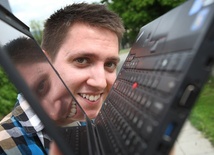 Nie stawiać przeszkód