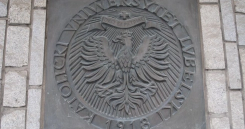 KUL ma już 95 lat
