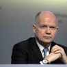 Hague: Syrii grozi rozpad