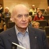 Wojciech Kilar - wyznanie wiary