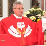 Rozpoczął się Rok Schneiderowski