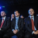 Polska Razem - Nowa Partia Gowina