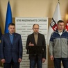 Ukraina: Nie będzie rządu "jedności narodowej"