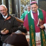 Posłanie Sobótków