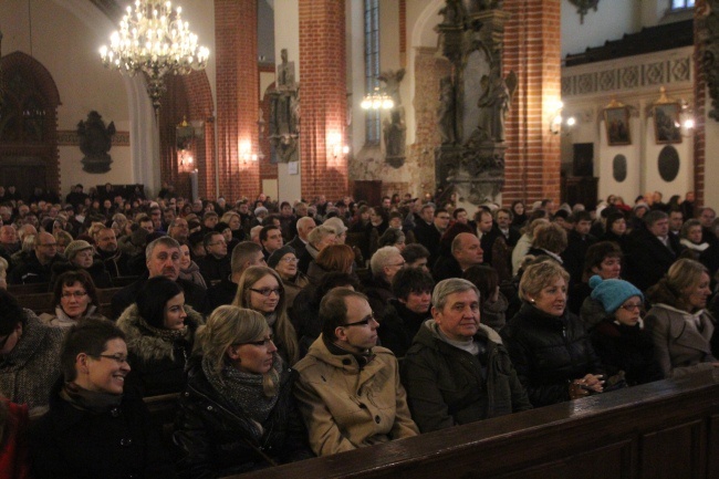 Od dzisiaj tylko koloratka