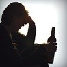  Rodziny borykają się z różnymi problemami, ale jednym z najpowszechniejszych jest alkoholizm ojca, matki lub dzieci –  twierdzą pracownicy Poradni Rodzinnej SRK