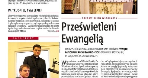 Posłaniec Warmiński 50/2013