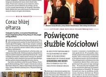 Zielonogórsko-Gorzowski 50/2013