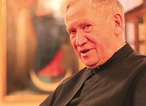  Ks. Feliks Folejewski SAC