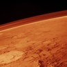 Plan kolonizacji Marsa?