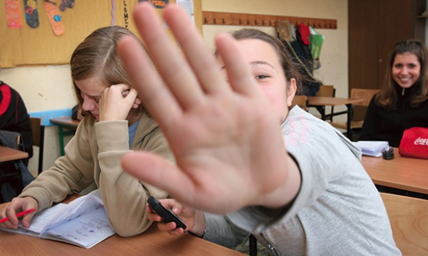 Polscy gimnazjaliści są prawie najlepsi w Europie, tyle że Europa od dawna już nie jest globalnym edukacyjnym mocarstwem