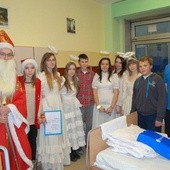 Brak tytułu
