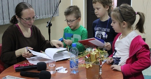 Rodzinna "Tutlandia" dla każdego