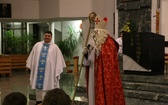 Roraty w Tarnowskich Górach 