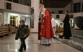 Roraty w Tarnowskich Górach 