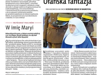 Gość Świdnicki 50/2013