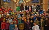 Katowice - Bogucice